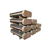 Smelting furnace using CN factory direct supply graphite electrode with nipples