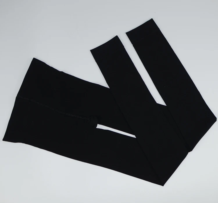 B51014-16 footless black.jpg