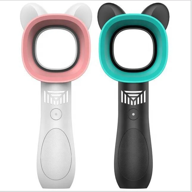 Venta al por mayor pequeños ventiladores con pilas Compre Venta al por mayor mini ventilador a pilas Compre online los