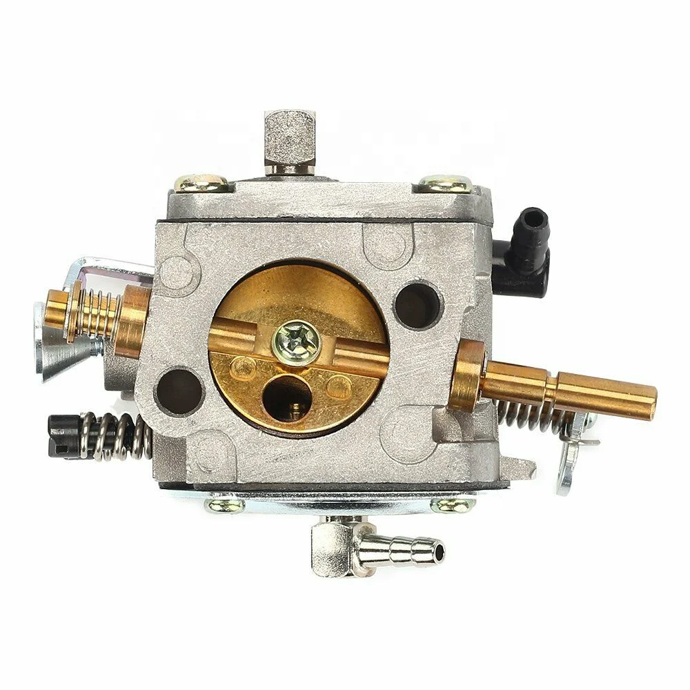Original Tillotson Carburetor Fit For Stihl 070 MS720 090 Chainsaw Oem 1106 120 0650
