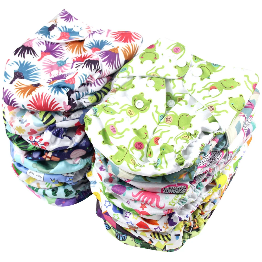 2020-wholesale-pul-fabric-pocket-cloth-diaper-cover-with-insert-aio