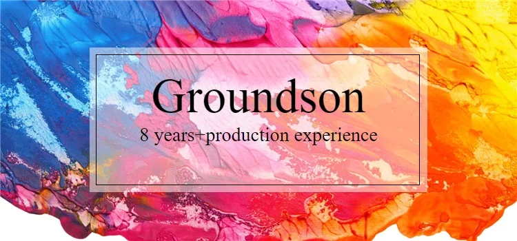 quality plus printers