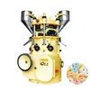 High quality ZP SERIES Model Zp25 Rotary tablet press for sale