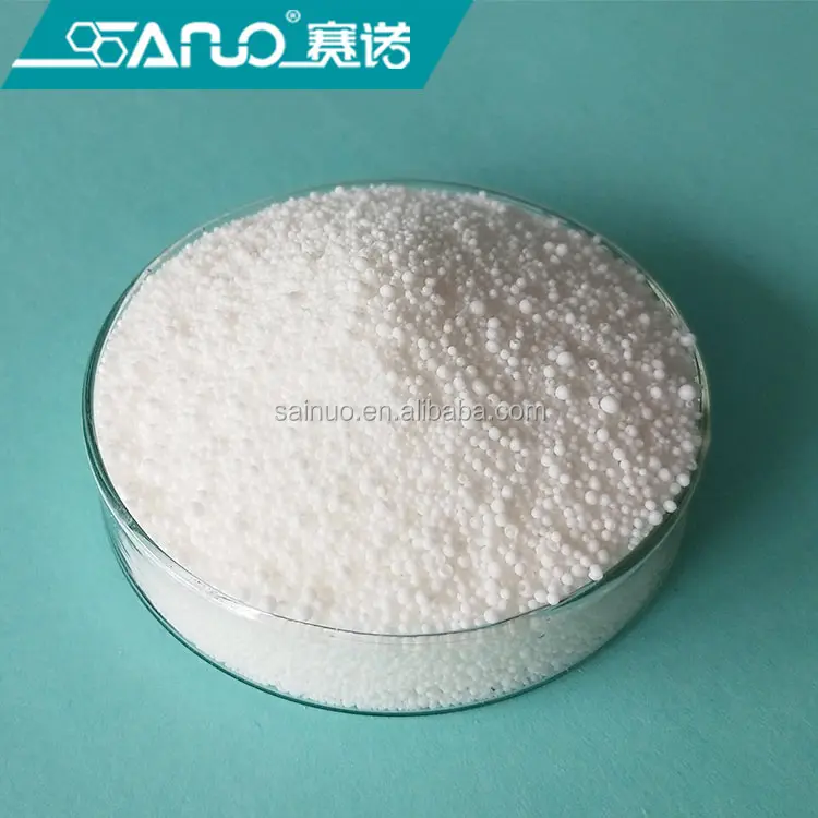 Top ethylene bis stearamide suppliers for business for substitute kao ES-FF products-2