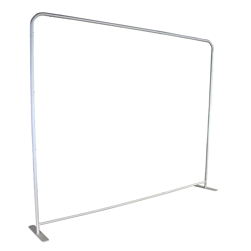 8x8 Photo Booth Backdrops And Stands Backdrops Pillow Cover Tension ...