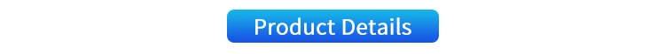 Oem Odm Tws Sport Bt Version 5.0 Headphone Earphone Music Earbuds - ANKUX.COM