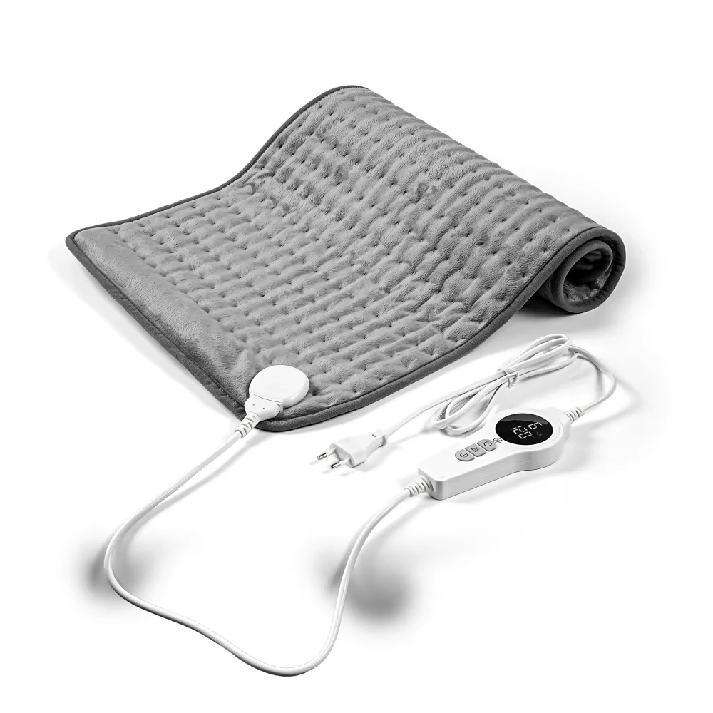 Foot Warmer, AC220V, EU Plug - detail 2