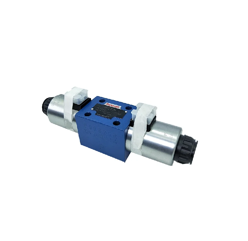 

Rexroth valve,1 Piece