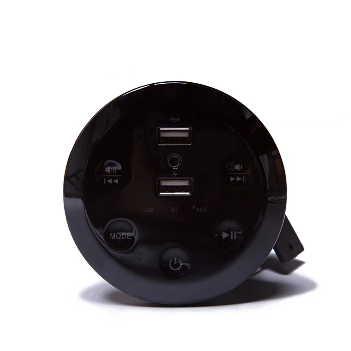 Factory Direct Selling Wireless Multi-function Smart Speaker With Subwoofer Sound - ANKUX.COM