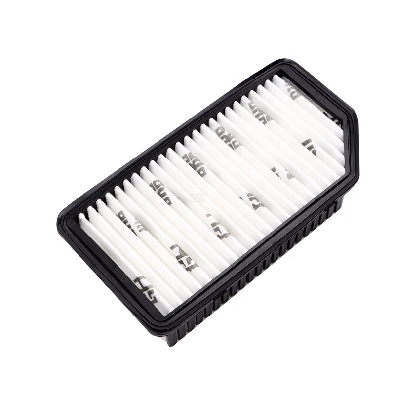 Original Quality Car Air Filter Replacement 281132k000 Buy Air