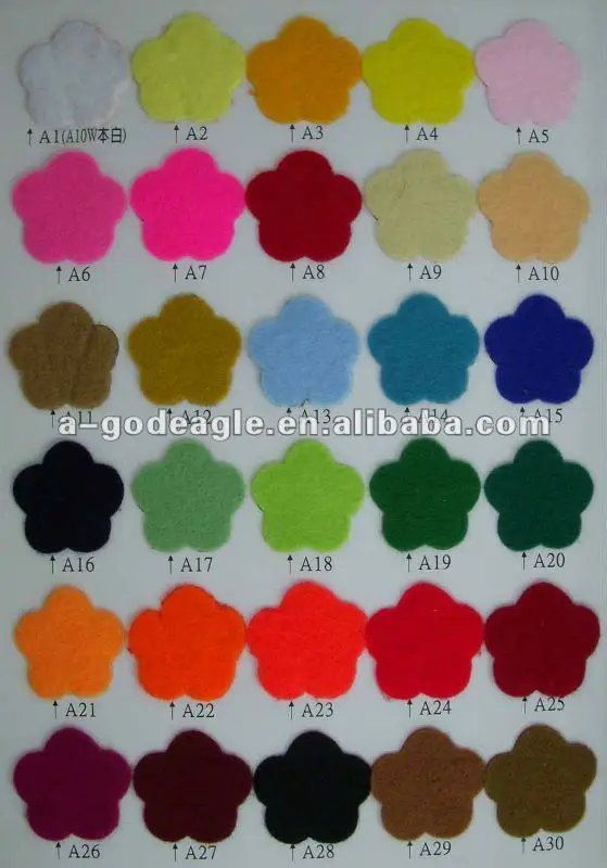 felt-chart1.jpg