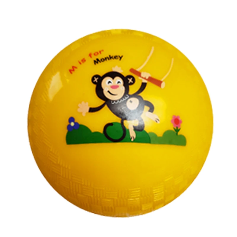 最好的礼物各种颜色天然橡胶海绵橡胶充气球