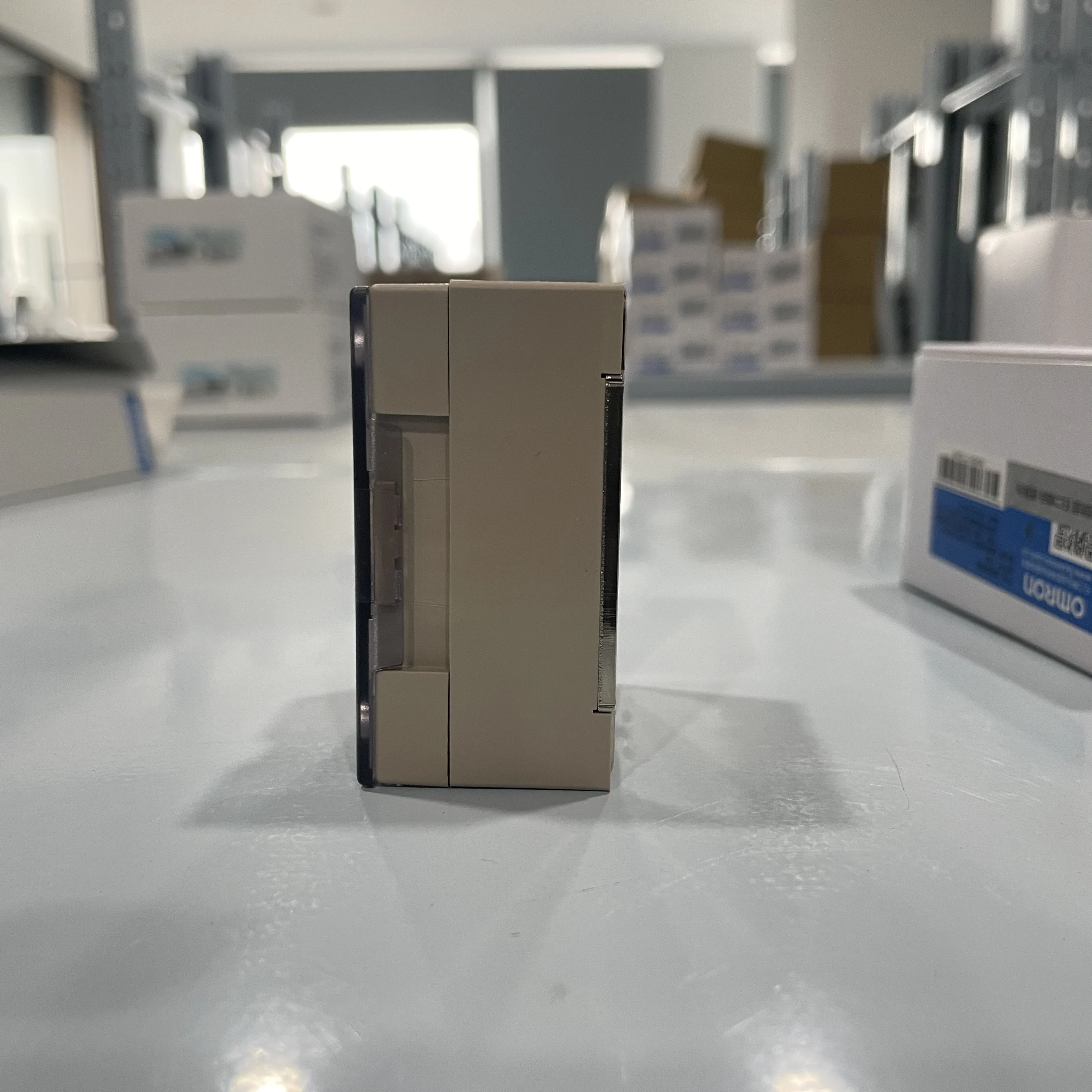 G3NA-475B-UTU-2 DC5-24V Solid State Relay 75A for Industrial Control ...