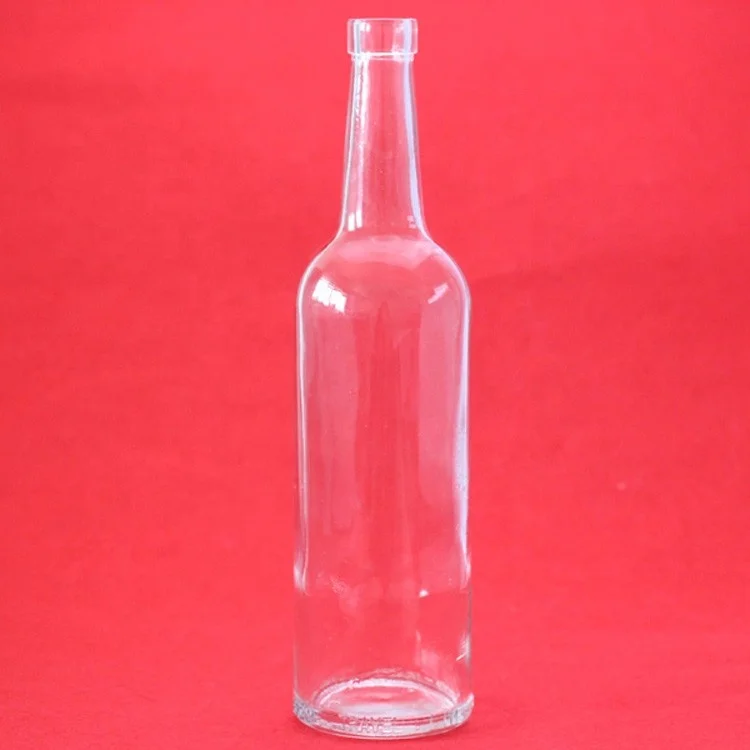 3 Liter Wine Bottle 5 Liter Empty Wine Bottles For Sale Buy 3 Liter