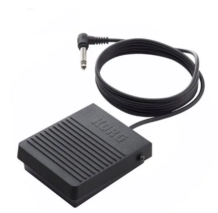  2020-01-11 6.53.11.jpg