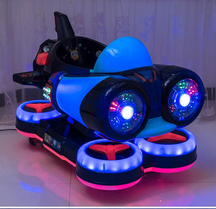 spaceship ride 14.png