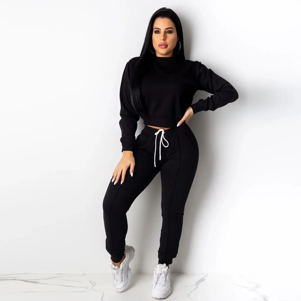 running tracksuit womens