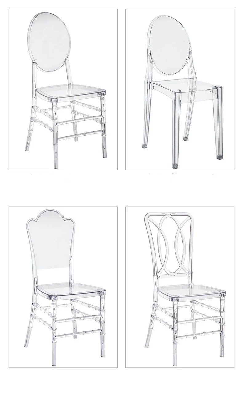 clear wedding chair.png