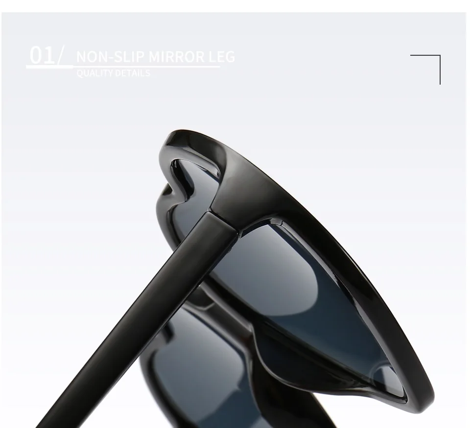gucci heart (10)