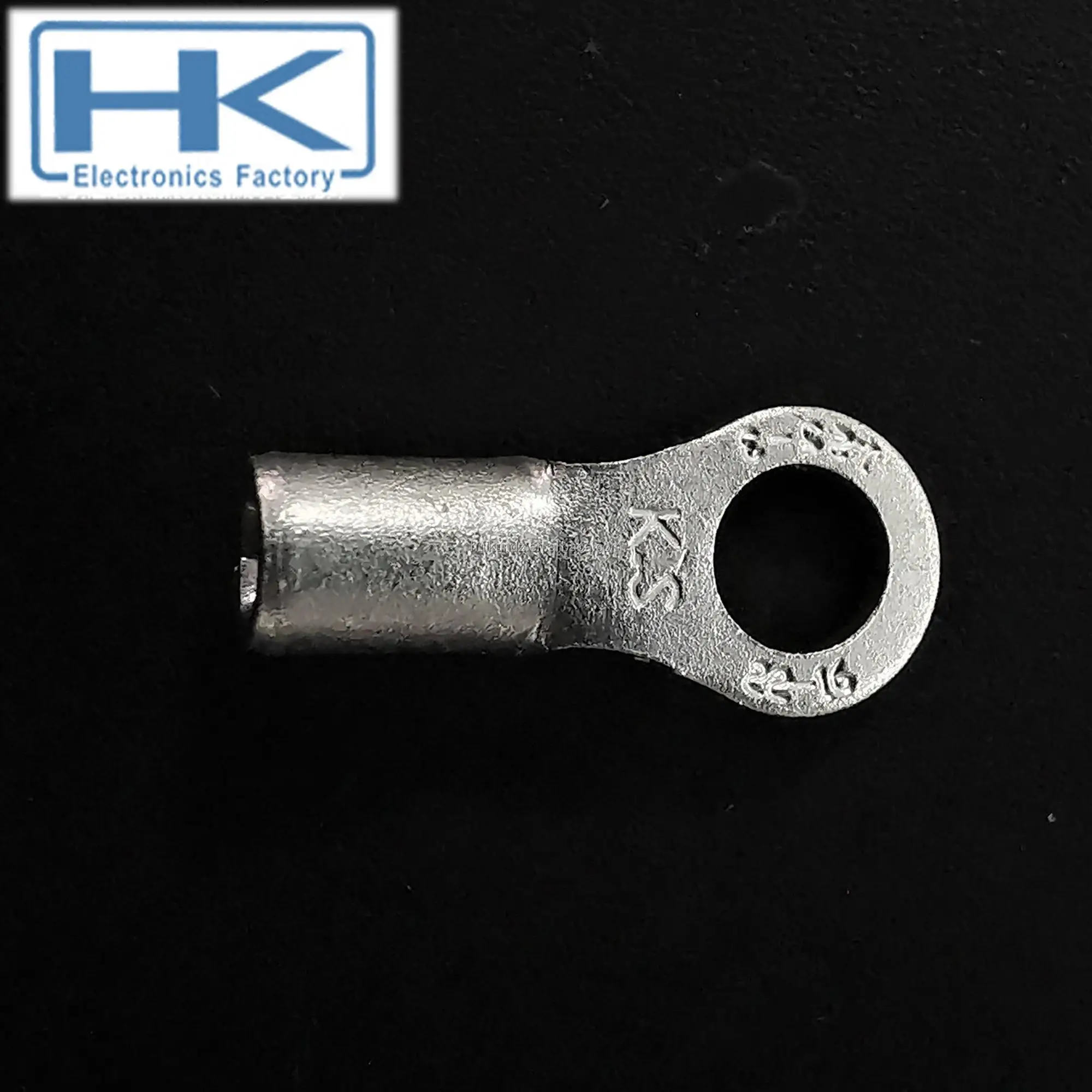 Kst Original Ring Terminal Rnb13.2 For Sale Buy Crimp Ring Terminal