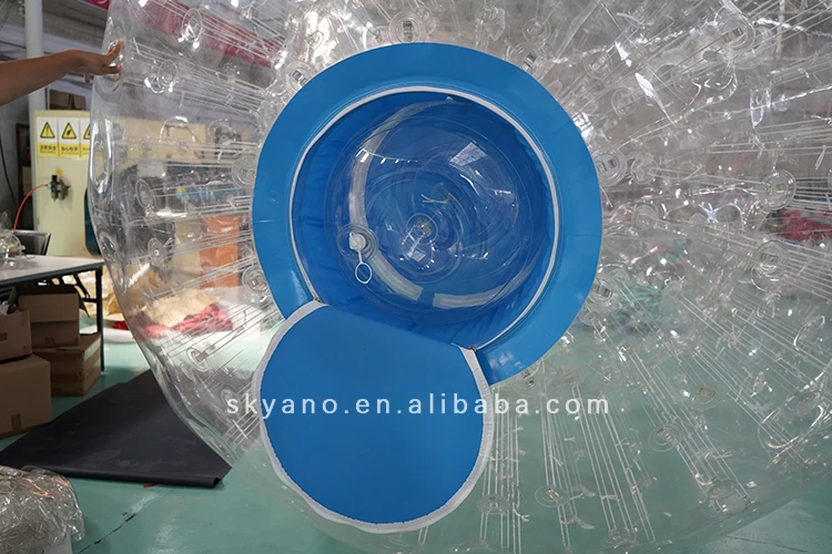 zorb01.jpg