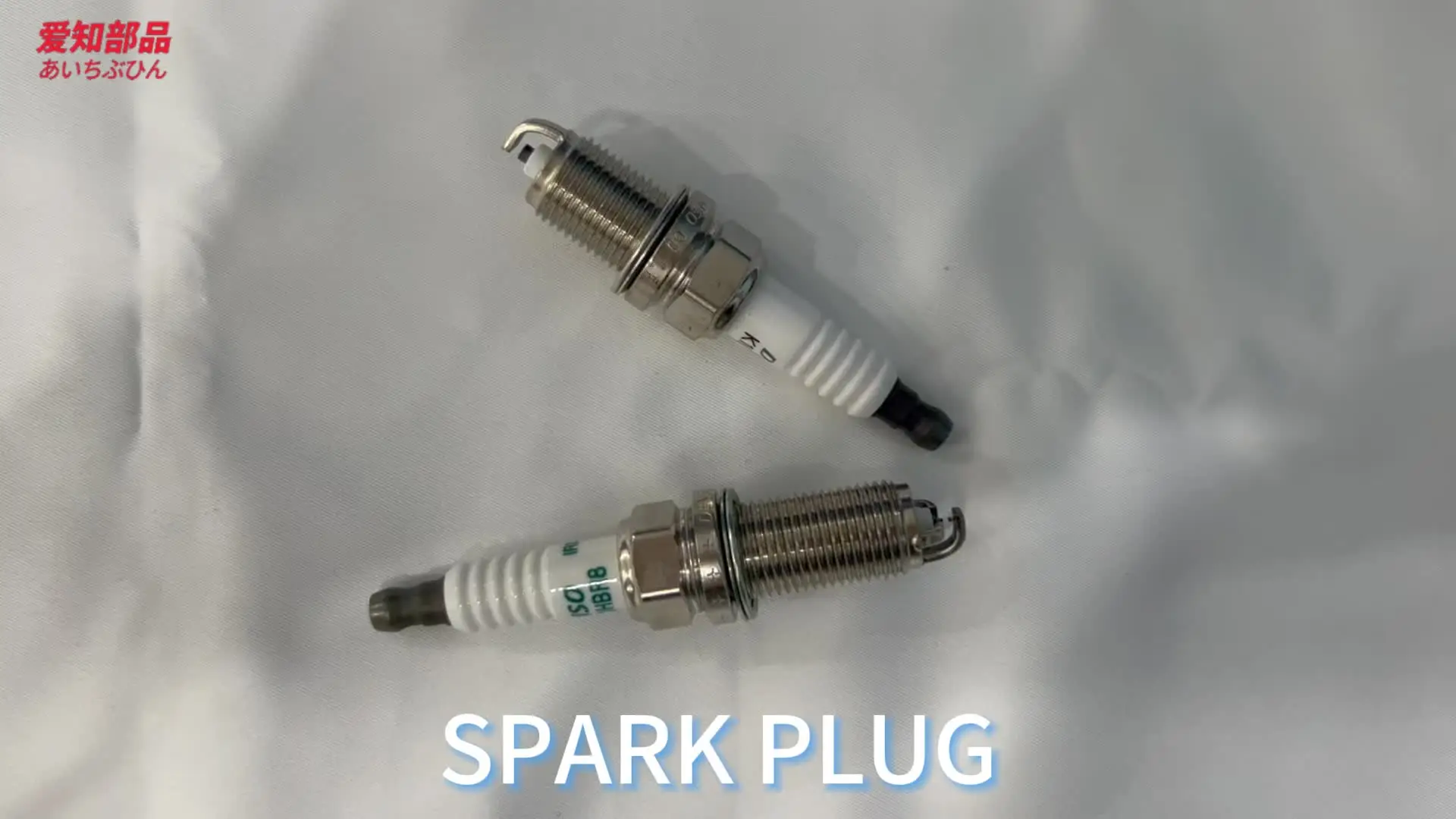 【こゆき】 Kawasaki 1998 1999 ZX6R ZX6G Ninja OEM Front Left Brake