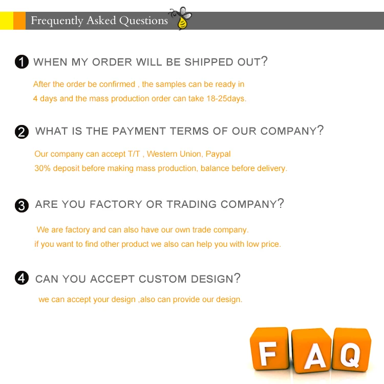 FAQ3.jpg