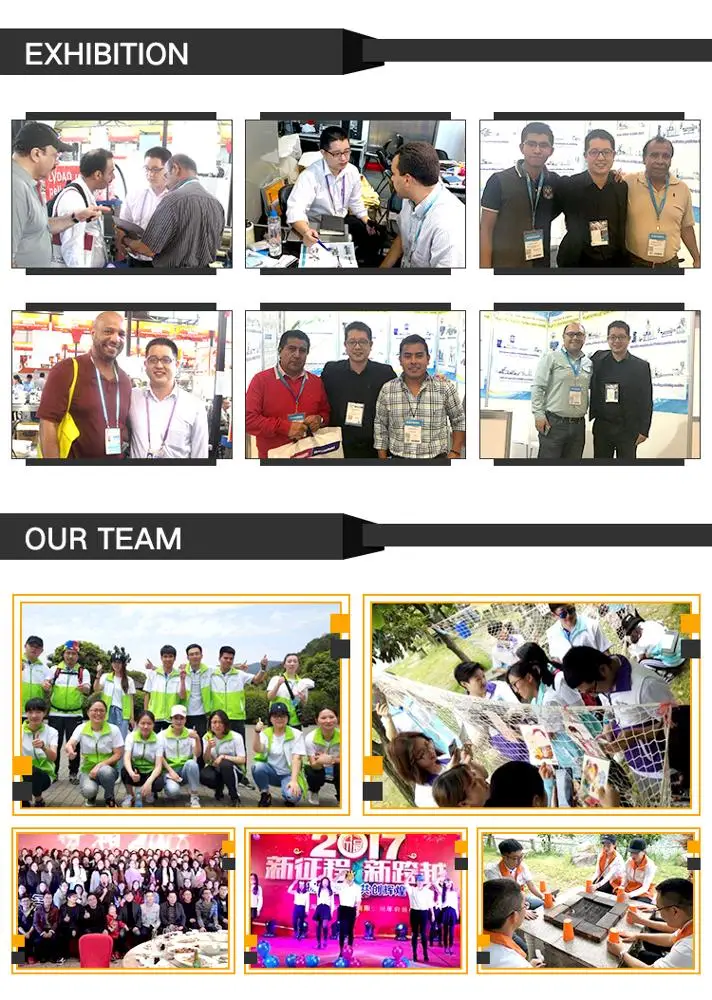 recycling equipment soapstock