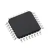 IC MCU 8BIT 32KB FLASH 32TQFP ATMEGA328P-15AZ