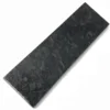 /product-detail/carbon-fiber-custom-forged-composite-carbon-fiber-sheet-62351911959.html