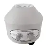 Desktop Electric Lab Centrifuge Machine Medical Laboratory PRP