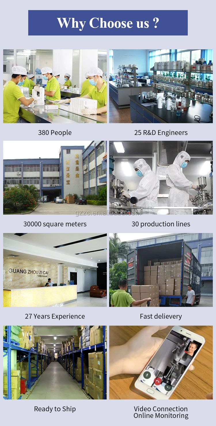 P5.jpg