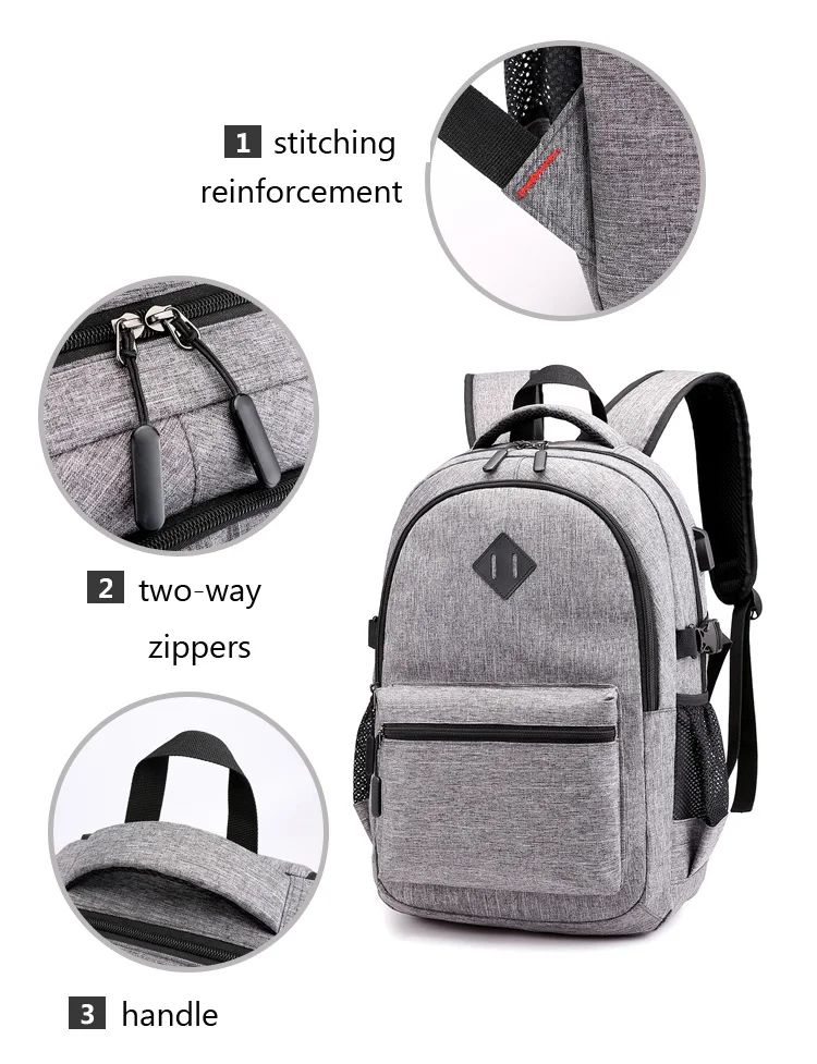 women bagpack.jpg