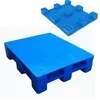 /product-detail/cheap-small-hdpe-euro-pallet-plastic-prices-60683373361.html