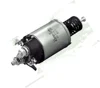 Car starter solenoid switch 24V SS-2715 28150-1560 1350-083-2009SF 1350-084-2009SF