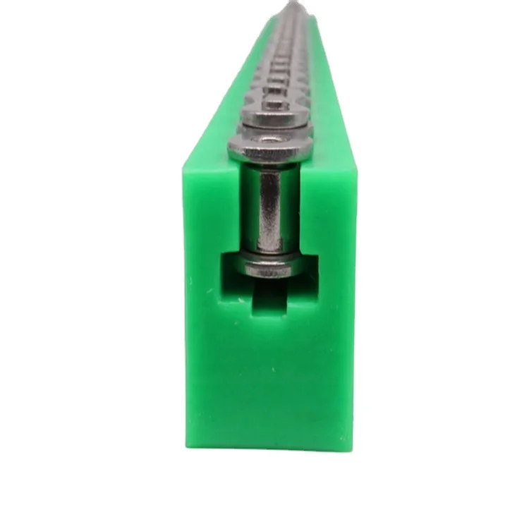 chain guide rail  (35)