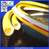Inner diameter 15mm color wholesale PVC Four Seasons Garden Hose