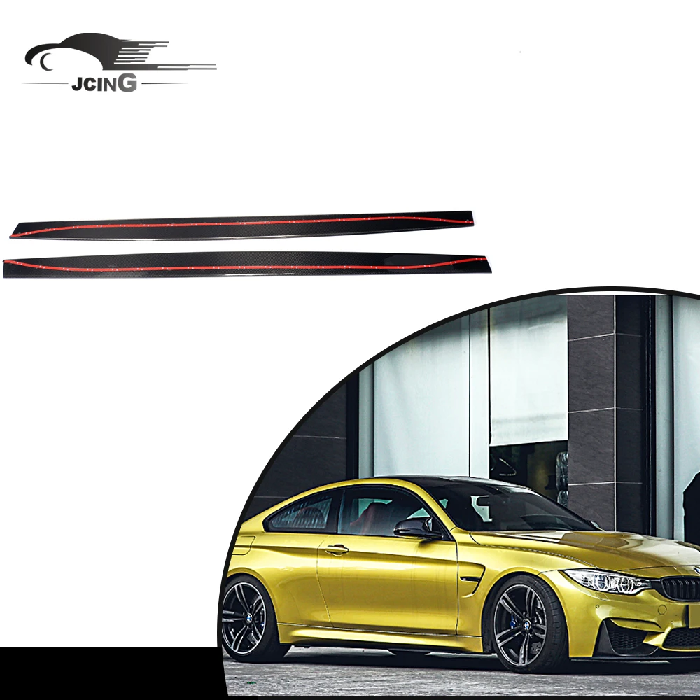 DIXCEL EXTRA Speed F80/F82 M4 M3 等 2015-18 BMW F80 M3 Parts
