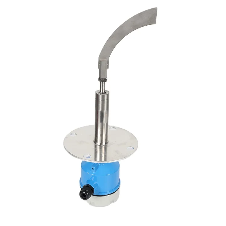 Paddle Rotation Cheap Factory Price Rotary Paddle Rotation-resistant Stainless Steel ...
