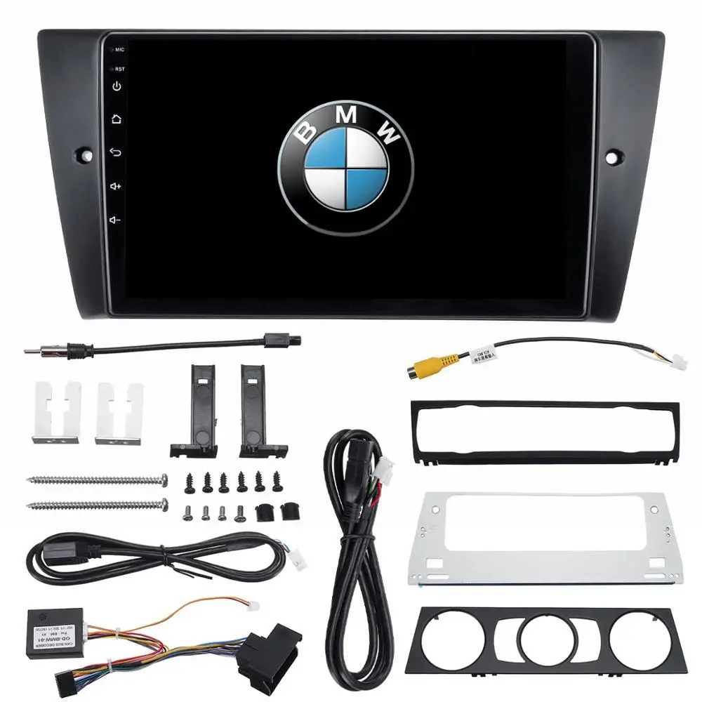 BMW 3 Series (11).jpg