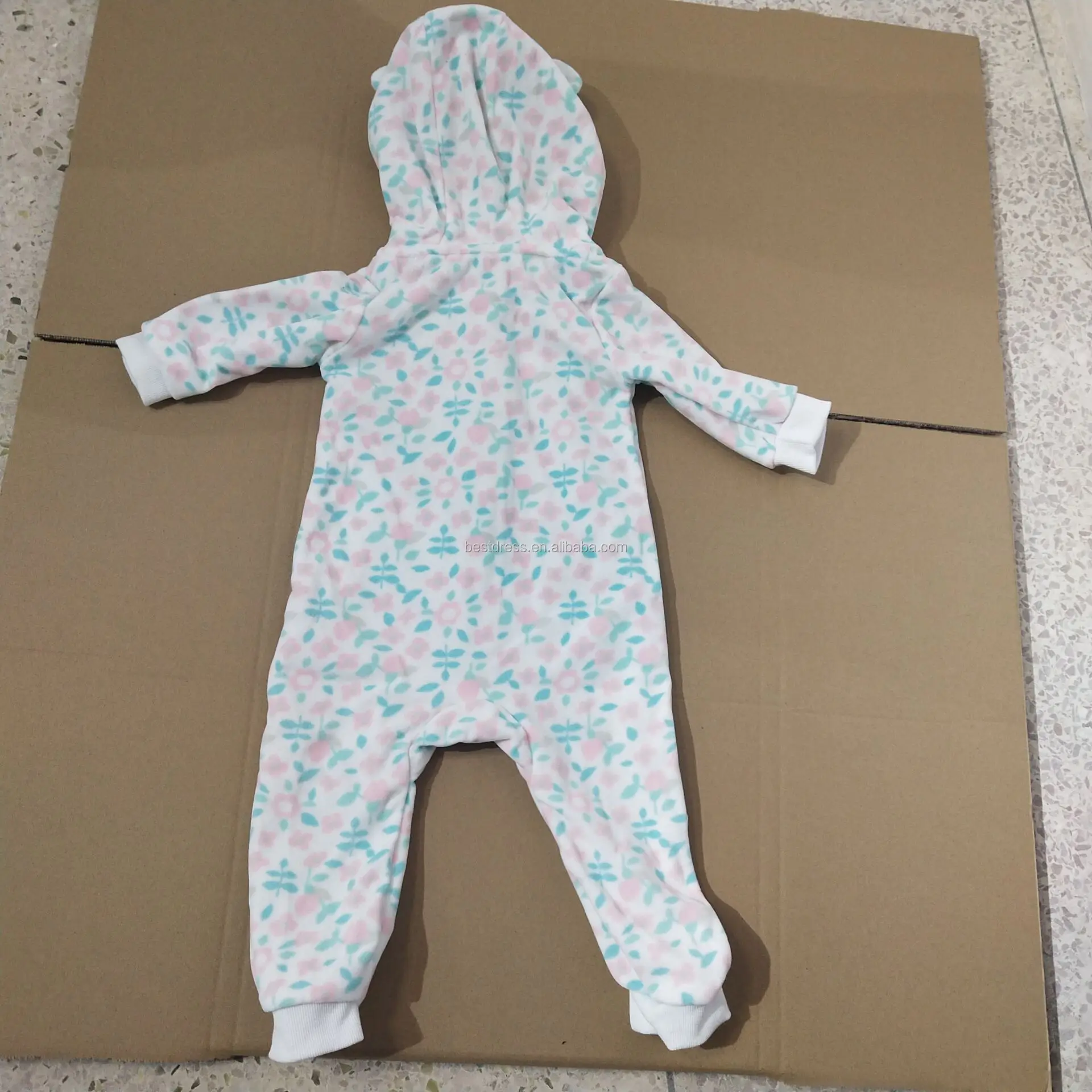 baby romper (3).jpg