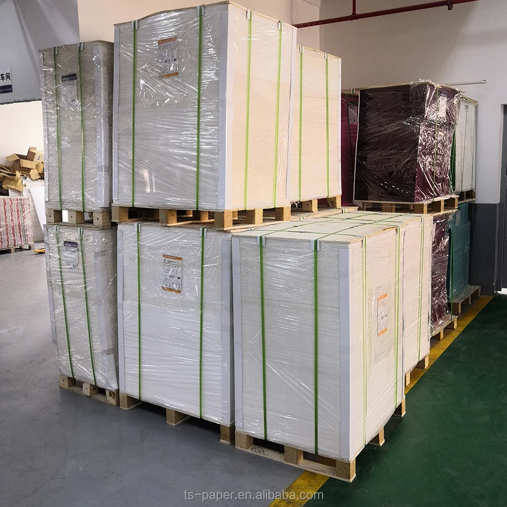 ready cutting 
