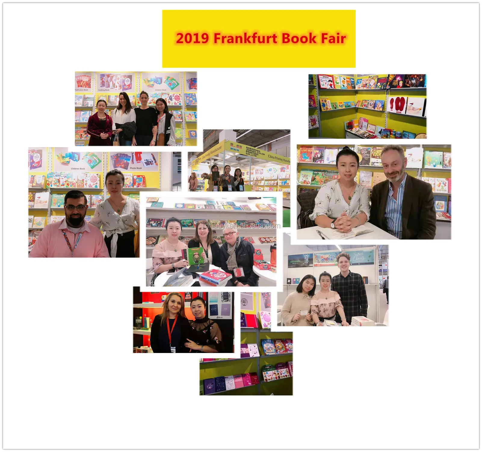 2019 Frankfurt Book Fair .jpg