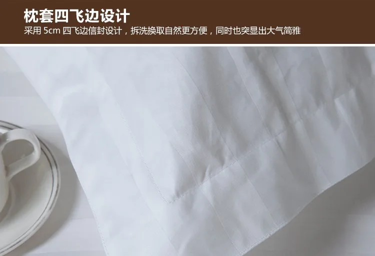 fe53670a0c69b2fb.jpg