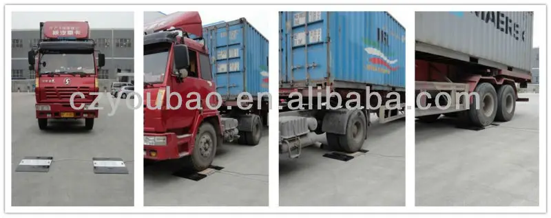weighing truck weight.jpg