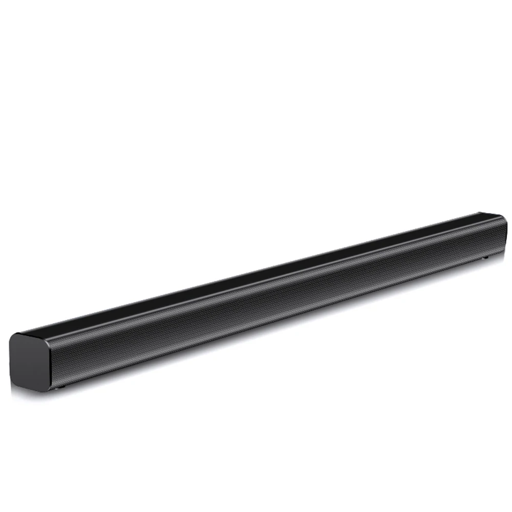 ultra slim soundbar