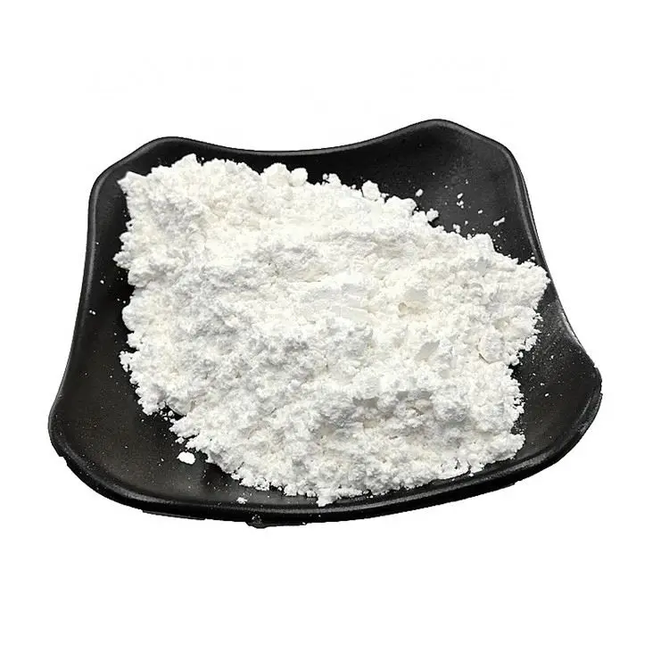 
Supply best quality raw steroid hormone Exemestane Aromasin powder 107868-30-4 