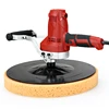 DIY New Style Electric Hand wall smoothing machine