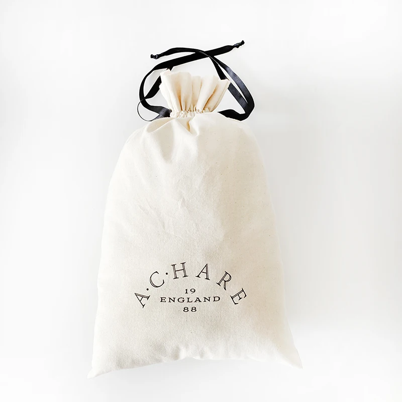 Thick cotton 25x40cm (5).jpg