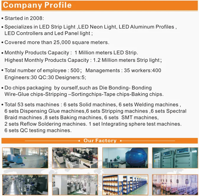 Company information.png